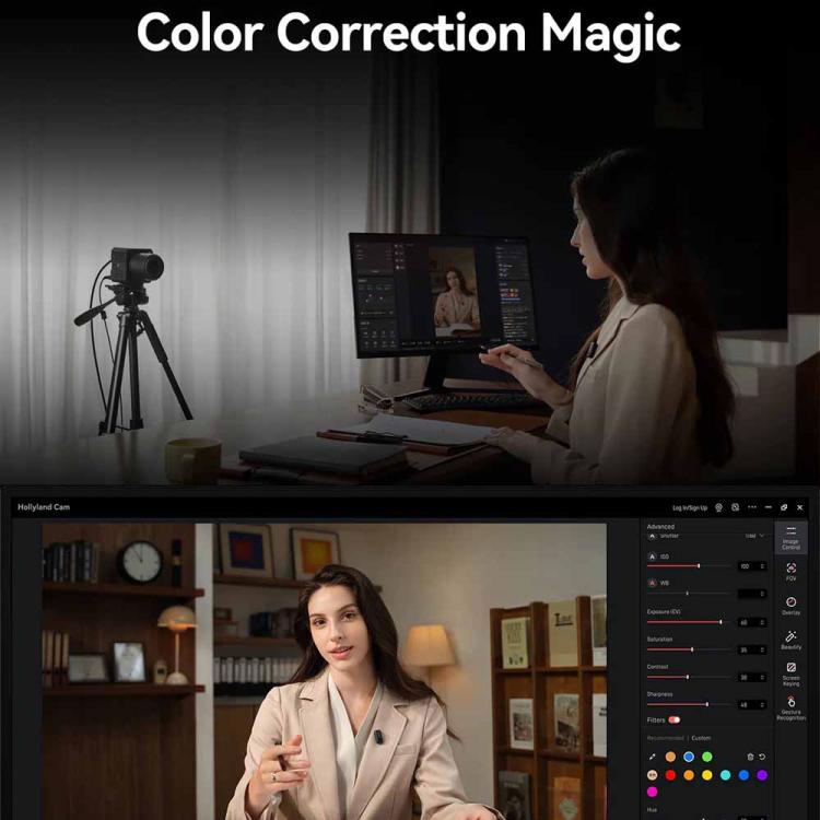 TBD06055679_8.jpg@35cf2c2923d9f3d518b9d76f34cedd72