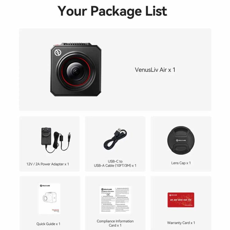 TBD06055679_9.jpg@e0b026d9e41b01ce3fbef55639f1133d