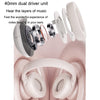 TBD06055776_B5.jpg@3a4bc042f1cd5727bcd4432b21669085