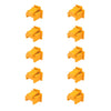 TBD0605581401D.jpg@813ef4a245767046f21734cb2d9e1c80