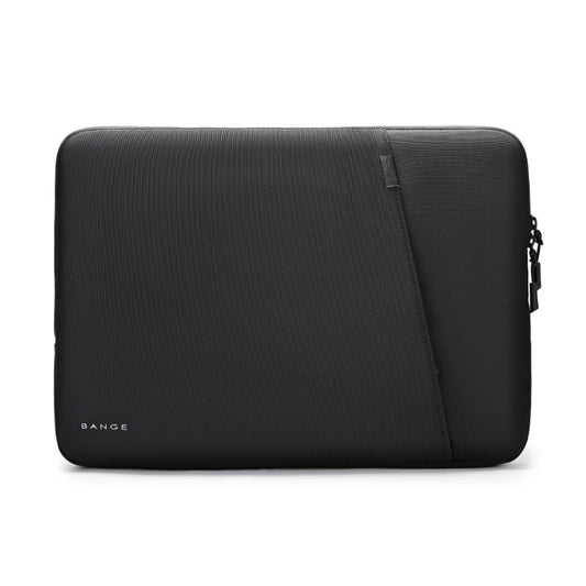 TBD0605585501.jpg@ce541e6dba159c1d3c6a620f8aa3bae6