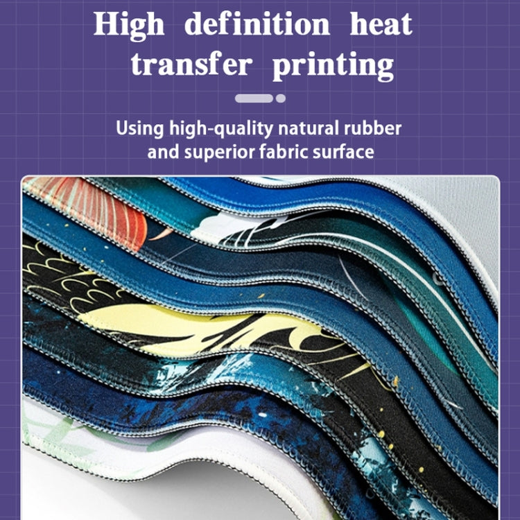 TBD06055880_B5.jpg@6c2d80fa7754d35f546a99528324253d