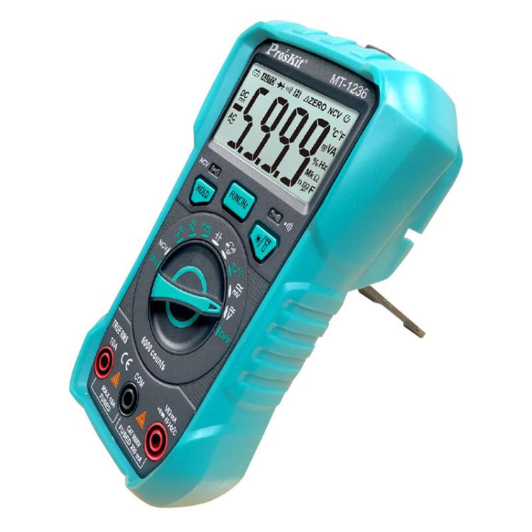 TBD06055925_B2.jpg@b1e46b96fdfdb3261cf0db55baa83dc9