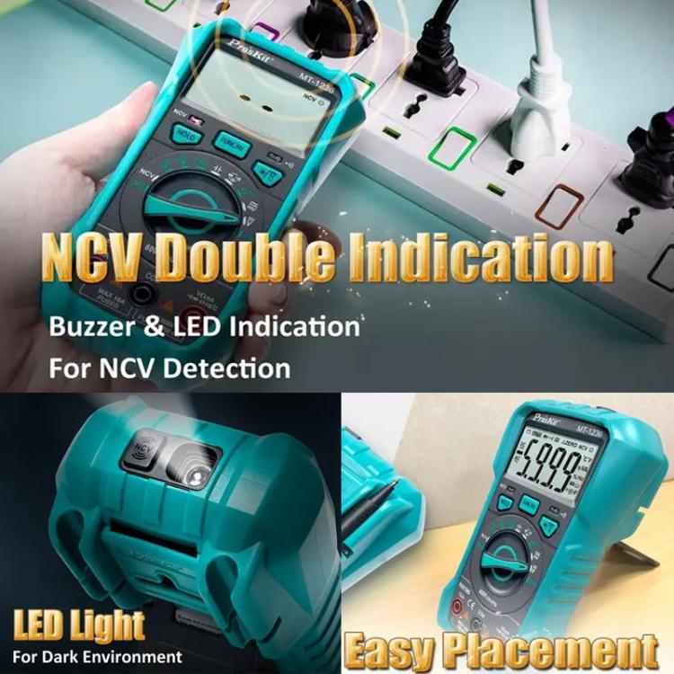 TBD06055925_B5.jpg@cf9ca191fb612f841a3c7c8e734d7ad4