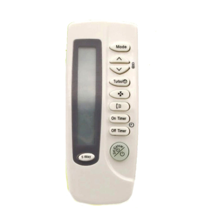 TBD06056082.jpg@9a9493153565e3a7bbedaeacd94bc764