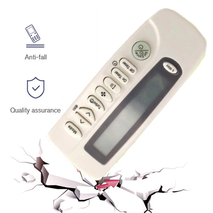 TBD06056082_2.jpg@1ca1d5f55ca6b508e18a2d1be18e006a