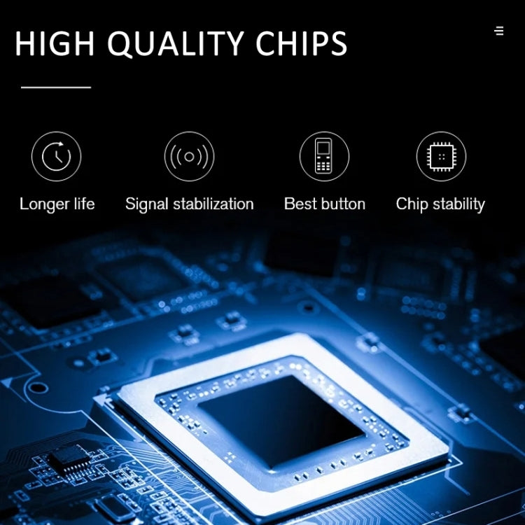 TBD06056082_3.jpg@651c02400deff79c181adf921500da65