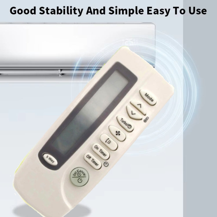 TBD06056082_4.jpg@f578467b32e4770cf3c5278f0135d5c8