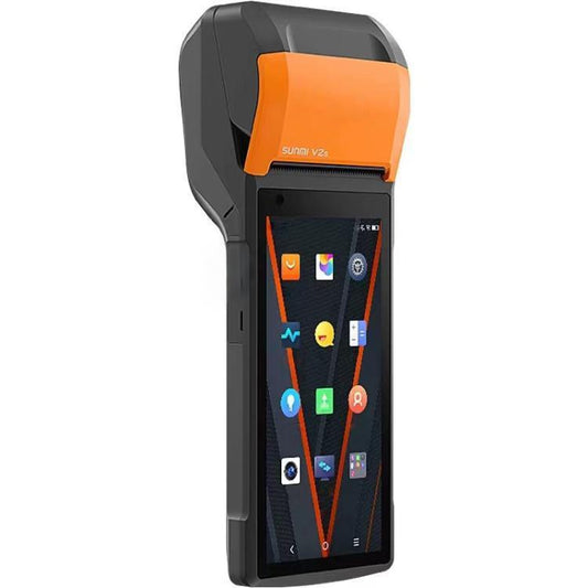 TBD0605613901B.jpg@5d22a4cb51d11def14d6d6f01d494d7d