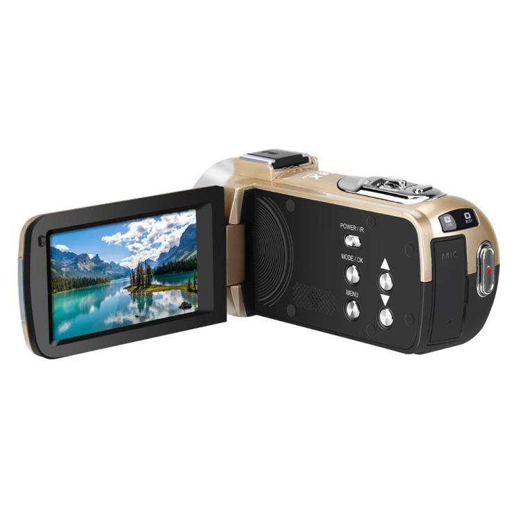 TBD0605616201B_1.jpg@830f8f4381b9b2dabaccbb62af3cc0af