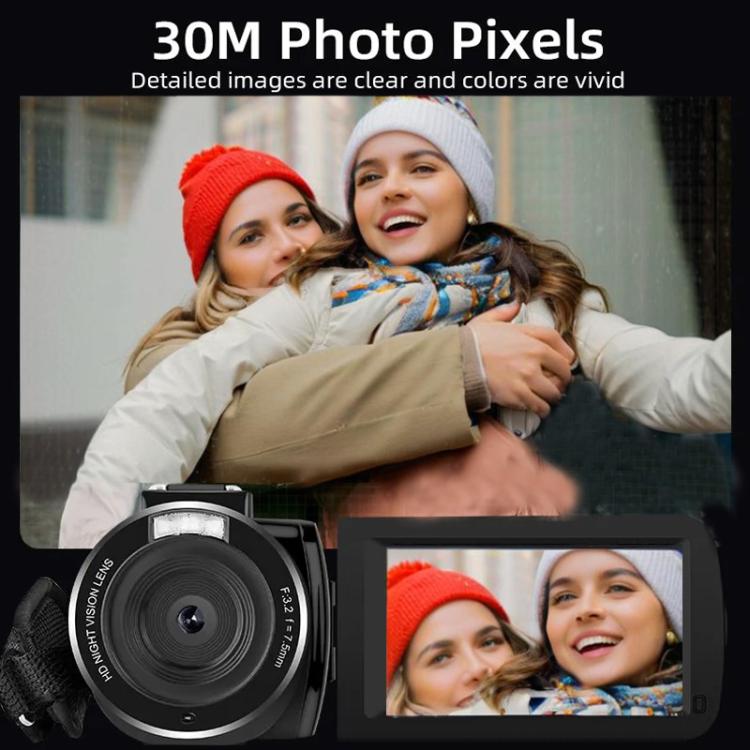 TBD06056162_B3.jpg@6895a65f842b47910122dac70f3a1ec5