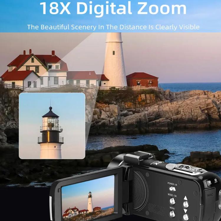 TBD06056162_B6.jpg@4dbcbc95dc84c80f1986576141b4d2bb