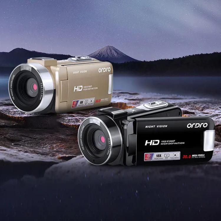 TBD06056162_B8.jpg@9382d67af973507834ce1db5cadc8895