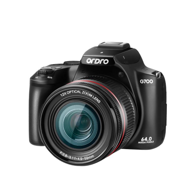 TBD06056167.jpg@949e8564a381f8cf04fd031ddf365327