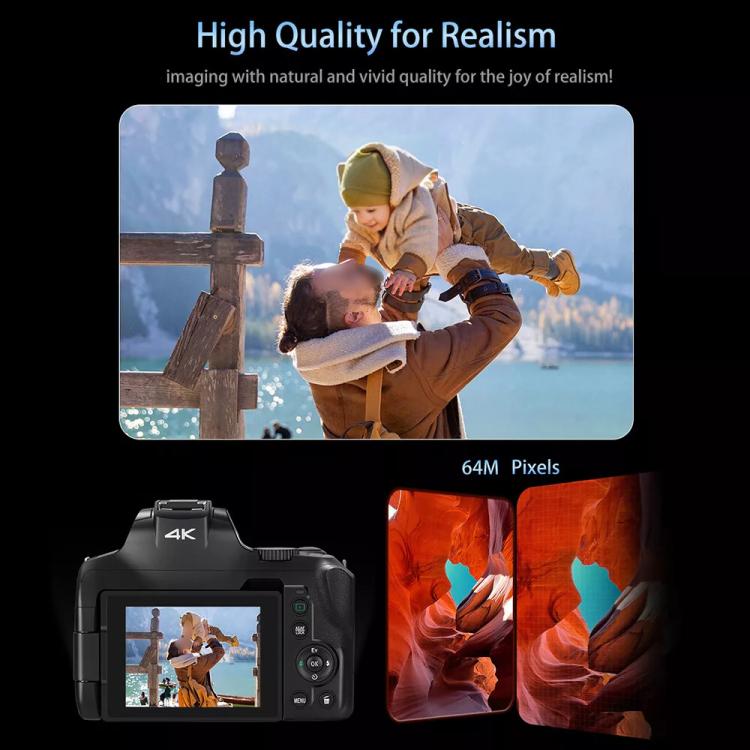 TBD06056167_5.jpg@2d7b709f33eeed69fee37790d93e8f60