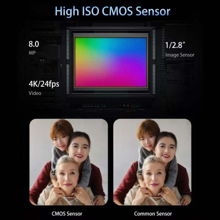 TBD06056167_6.jpg@14ae8cff16fdea94b986fb73e1cf20dc