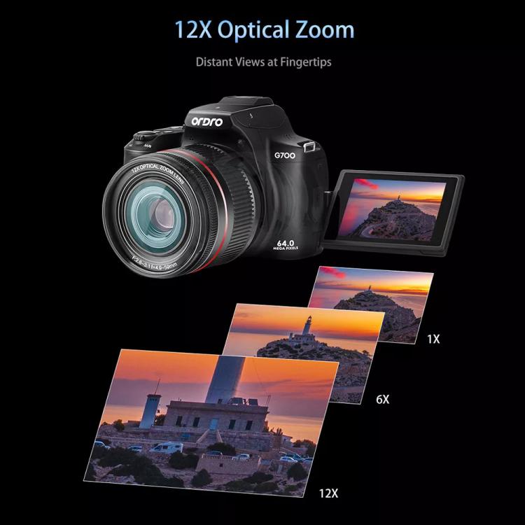 TBD06056167_7.jpg@ed9a0dde20d49ff7dc5feeee52da5078