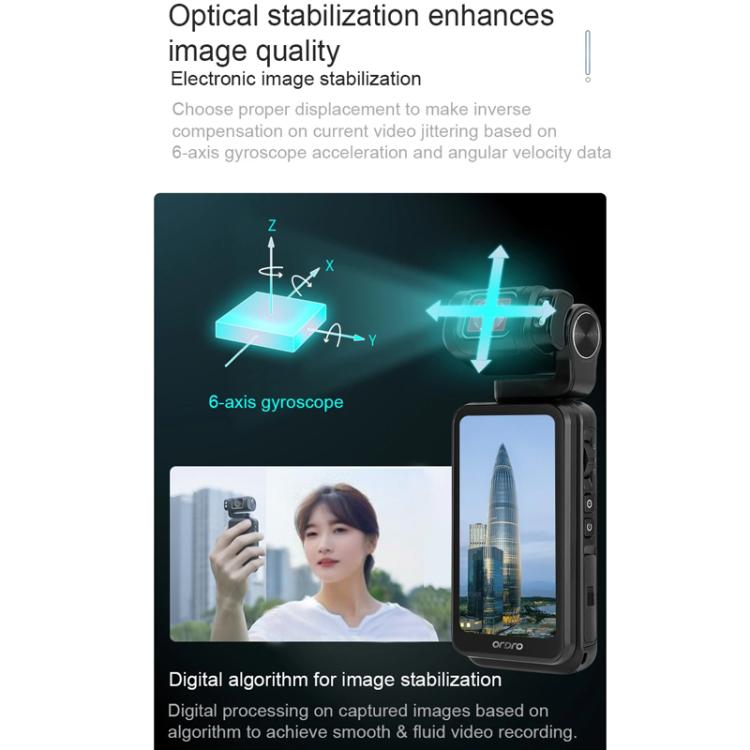 TBD06056184_7.jpg@76023f8730be267c1c1349a02500af06