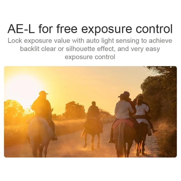 TBD06056184_8.jpg@4db04dd41bde076a19d3fe9590e57b16