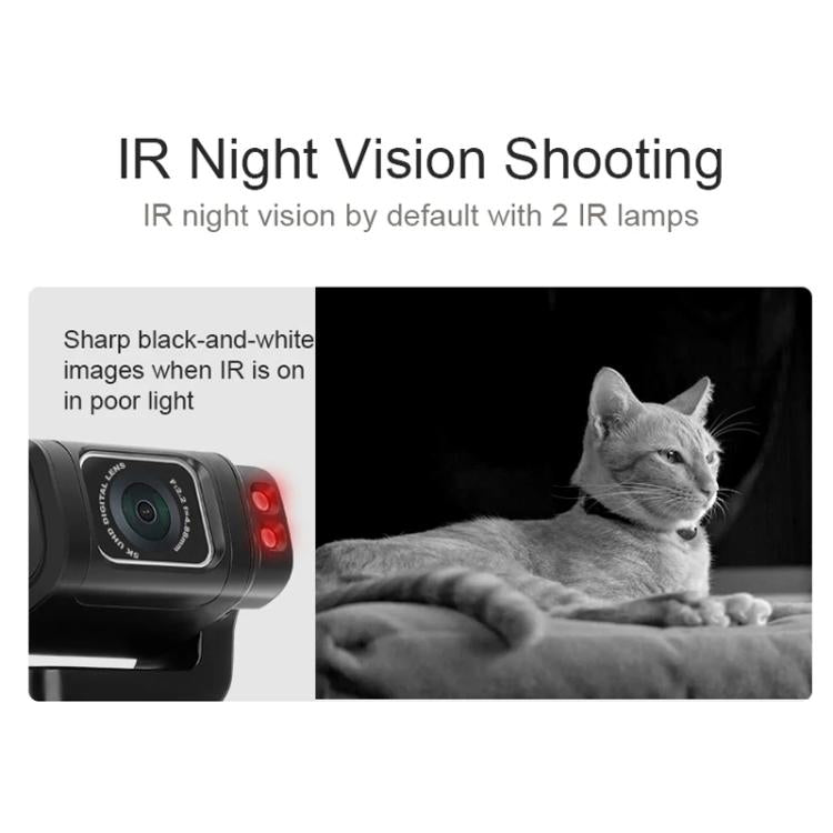 TBD06056184_9.jpg@b4059cc5c12ed2a49fbbc6e877254fa6