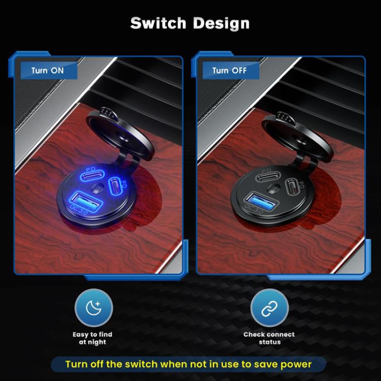 TBD06056203_B3.jpg@e840ec0ad42d1281aeb621ea58699bf5