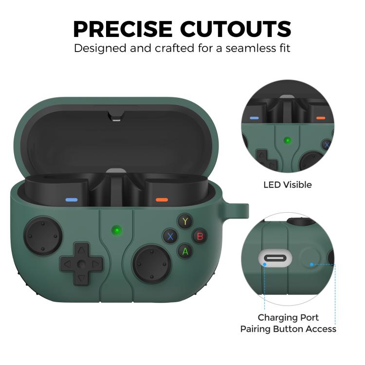 TBD06056323_B2.jpg@315ce7f2d78805e9ef69bb80271320bc