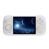 ANBERNIC RG406H 128GB Blanca