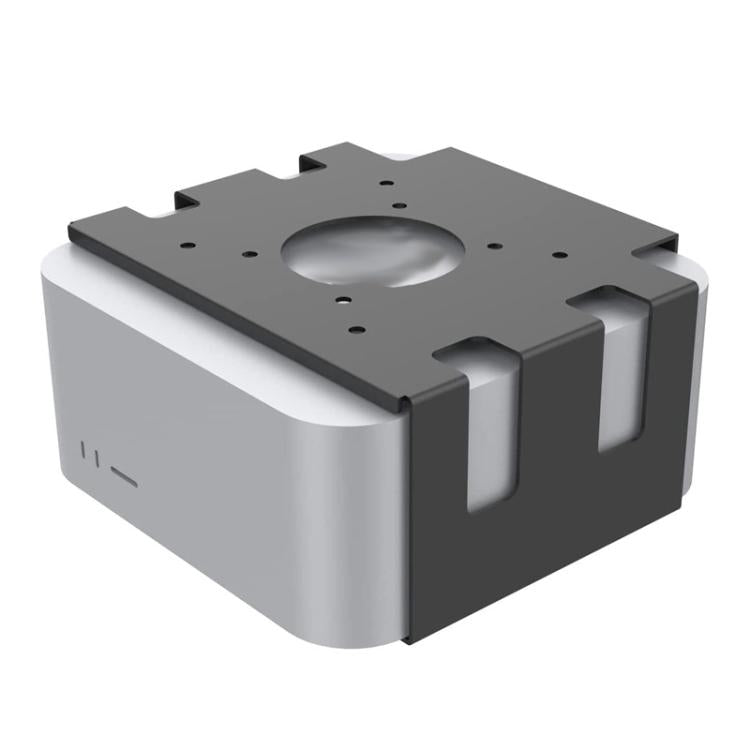 TBD06056421_B4.jpg@104a736e4290c0bfa938f1ea5d3d5ba5