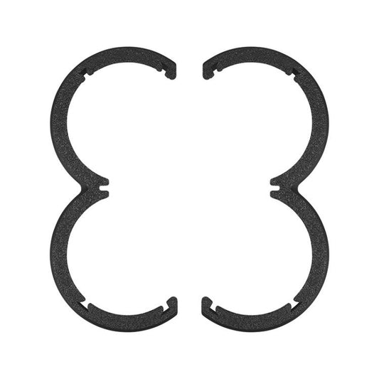 TBD0605643601A.jpg@be26a9f4bfdbbd8031eec53d620e0fe6