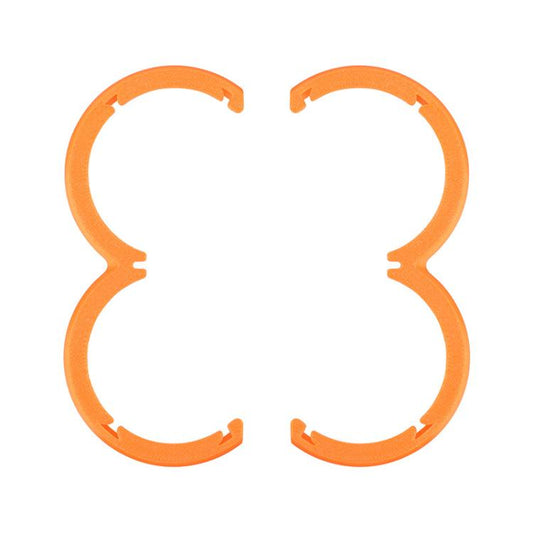 TBD0605643601C.jpg@11e09e4e30402a25e88821da1a638799