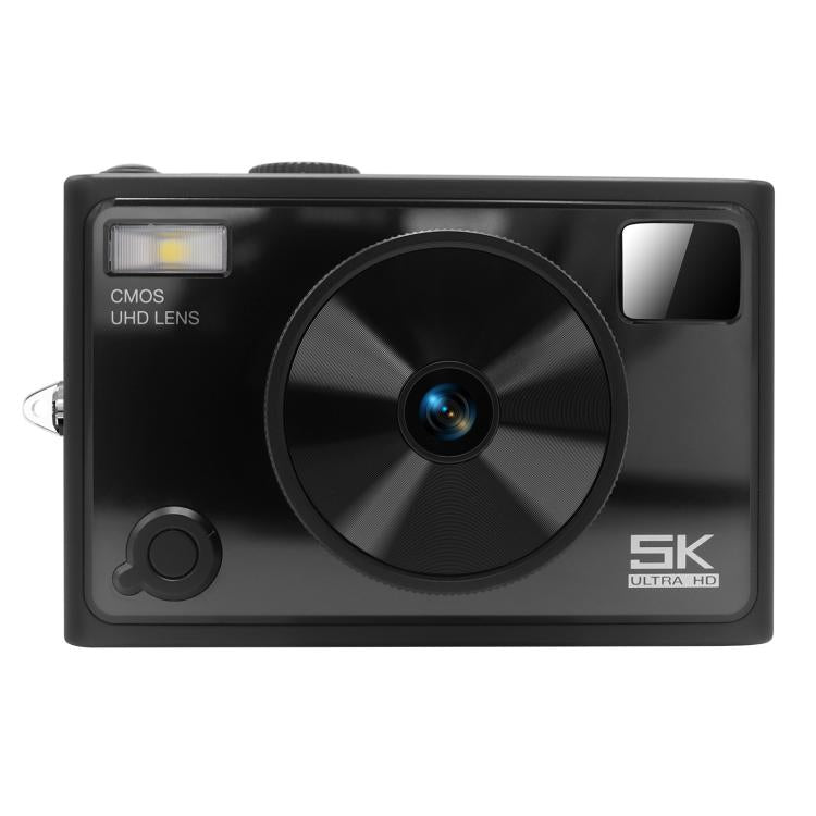 TBD0605645301D_1.jpg@582fbca8cb36f691cec65c2900c1272e