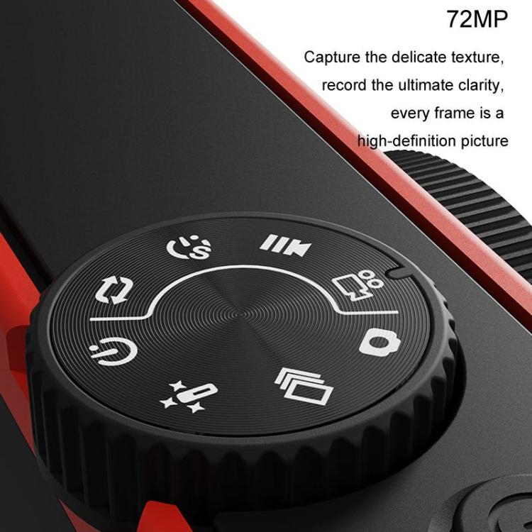 TBD0605645301D_10.jpg@22e31d1de91012fc294fc3cc3f7b611c