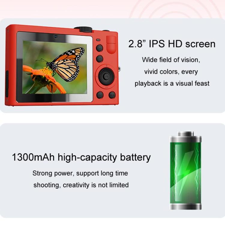 TBD0605645301D_11.jpg@4e147ef58a2711d96e192ecc4995e6ee