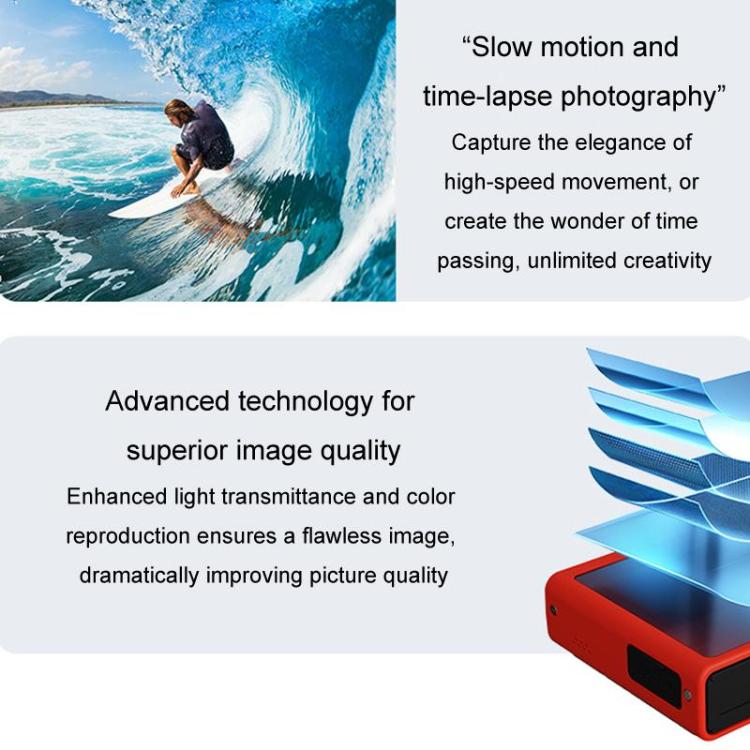 TBD0605645301D_12.jpg@0fe10801d40fd36458c0787639a98dec