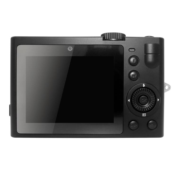 TBD0605645301D_2.jpg@6efd079f96e47d75533a732b657cc326