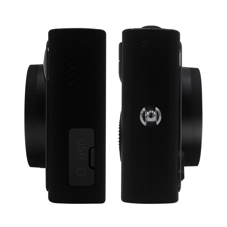 TBD0605645301D_3.jpg@ec2f72446ed590d227e66bd6d384da42