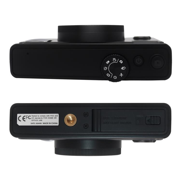 TBD0605645301D_4.jpg@2fafd079a57f33ac316c242dfb554e00