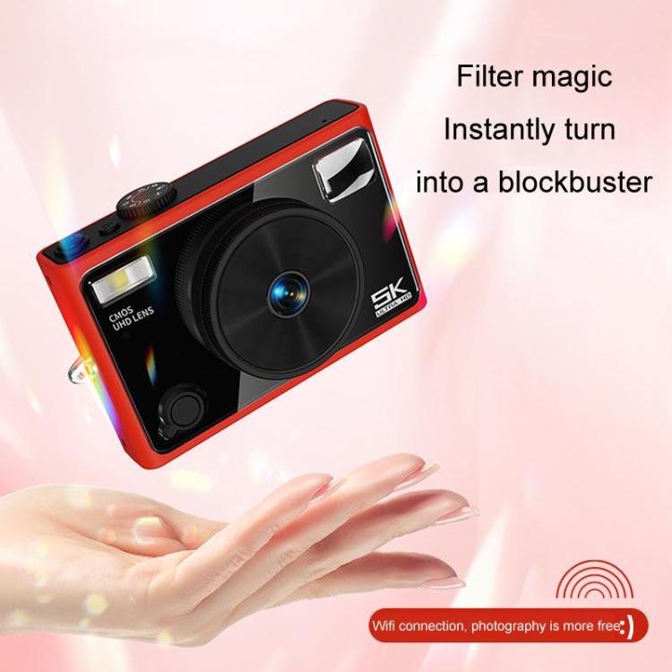 TBD0605645301D_5.jpg@ba12910eeb6fdb4cebcd8e5f6b6a81e4