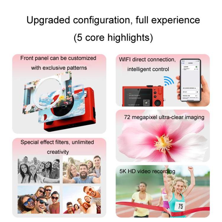 TBD0605645301D_6.jpg@211756c454ea03d34f1cae54fc3344a8