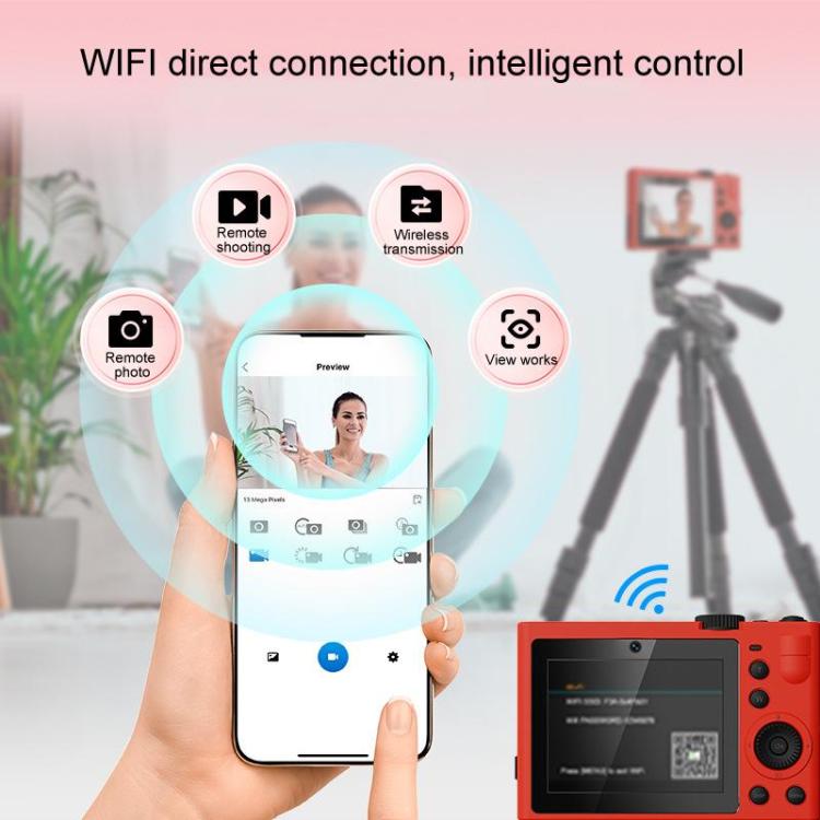 TBD0605645301D_7.jpg@3775e7b3fc836f555cf9a3391a7082d0