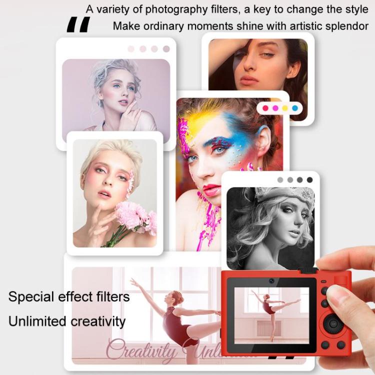 TBD0605645301D_8.jpg@b3a02574282b13adc1cac556773c7e28