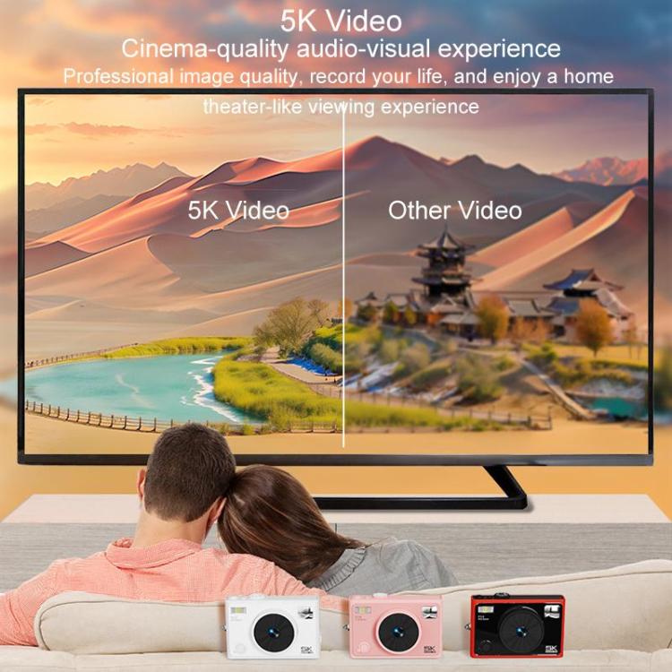 TBD0605645301D_9.jpg@2b08fd67a8f21f6f308e319c29163e8a