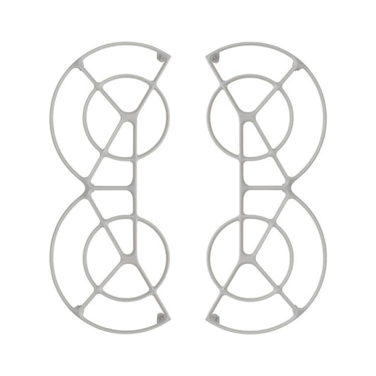 TBD06056456.jpg@30d2751ca66521916746fb2bdc1a057b