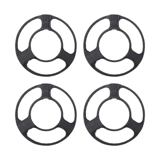 TBD0605646204.jpg@db00c6631316715928c6fdbbacba9414