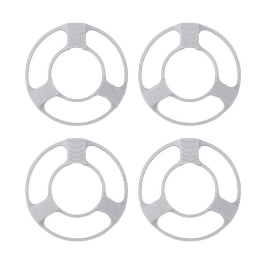 TBD0605646205.jpg@8105cb9d6ed7bef4f3640da98d823bf4