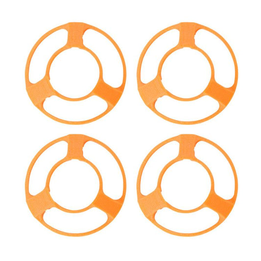 TBD0605646206.jpg@d6ea4d1fd8f40d92ad7da03d5b2daffd