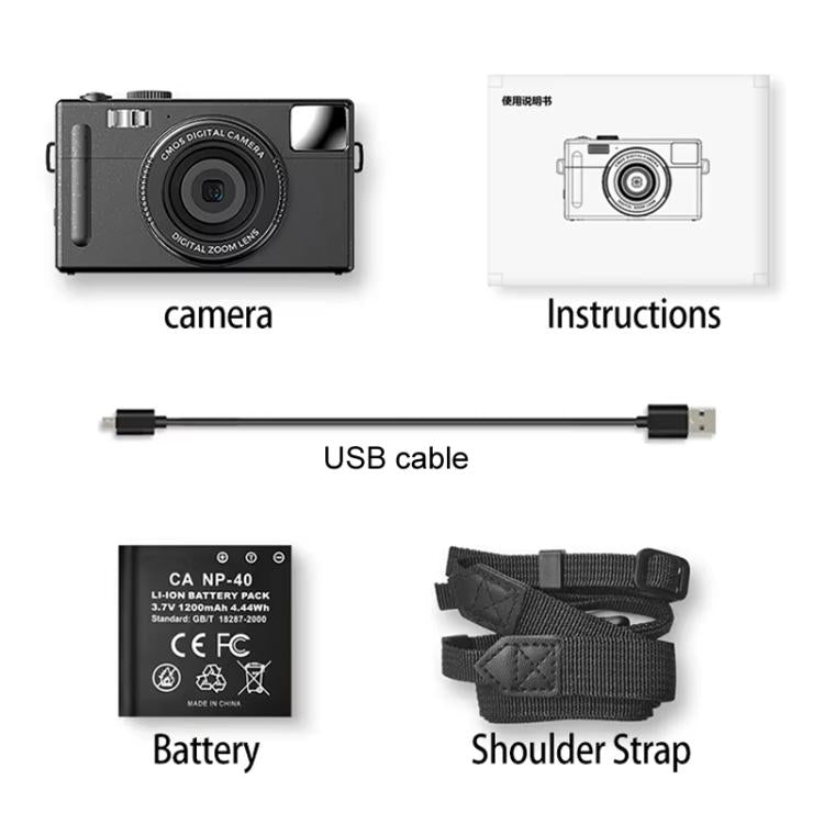 TBD06056466_B14.jpg@1d4c38ba047d25f1e69d3d65da429fd1