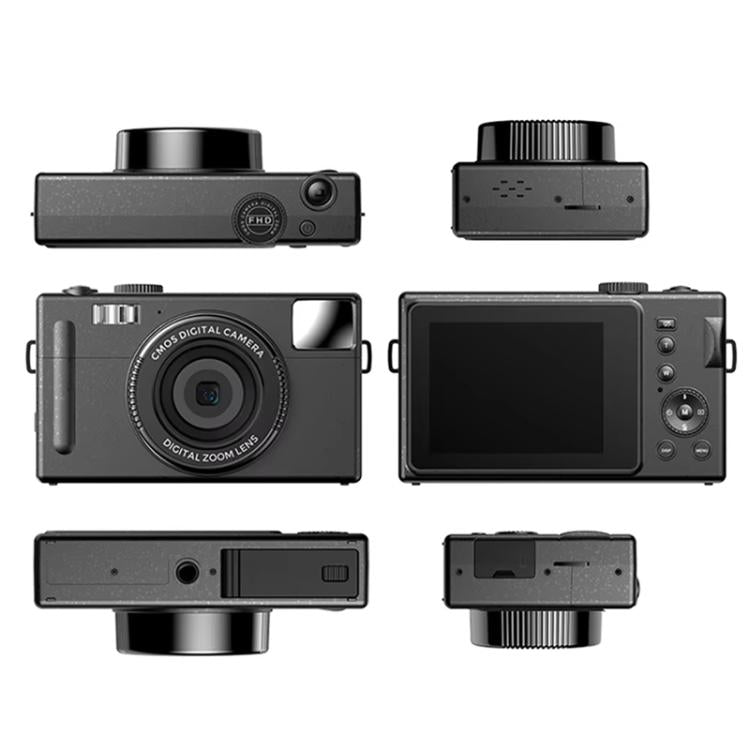 TBD06056466_B3.jpg@8bb0c5114eb070b268a533e307cef8ac