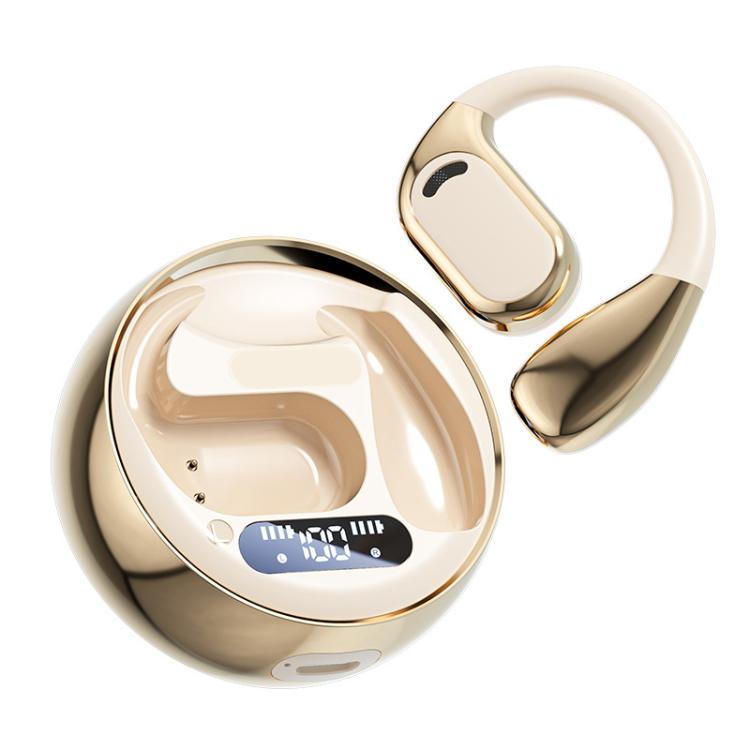 TBD0605651201B.jpg@d4195a298fec1b51ce5773c38c0ef97f