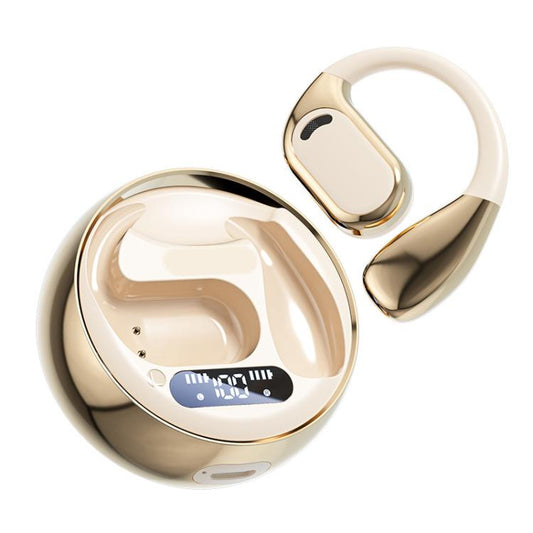 TBD0605651201B.jpg@d4195a298fec1b51ce5773c38c0ef97f